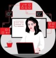 Red Hat rozšiřuje spolupráci se společností NVIDIA na rozvoji řešení AI a 5G v hybridních a multicloudových prostředích